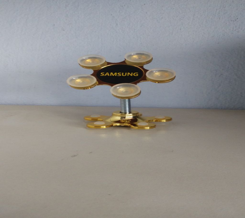 MAGICK BRACKET