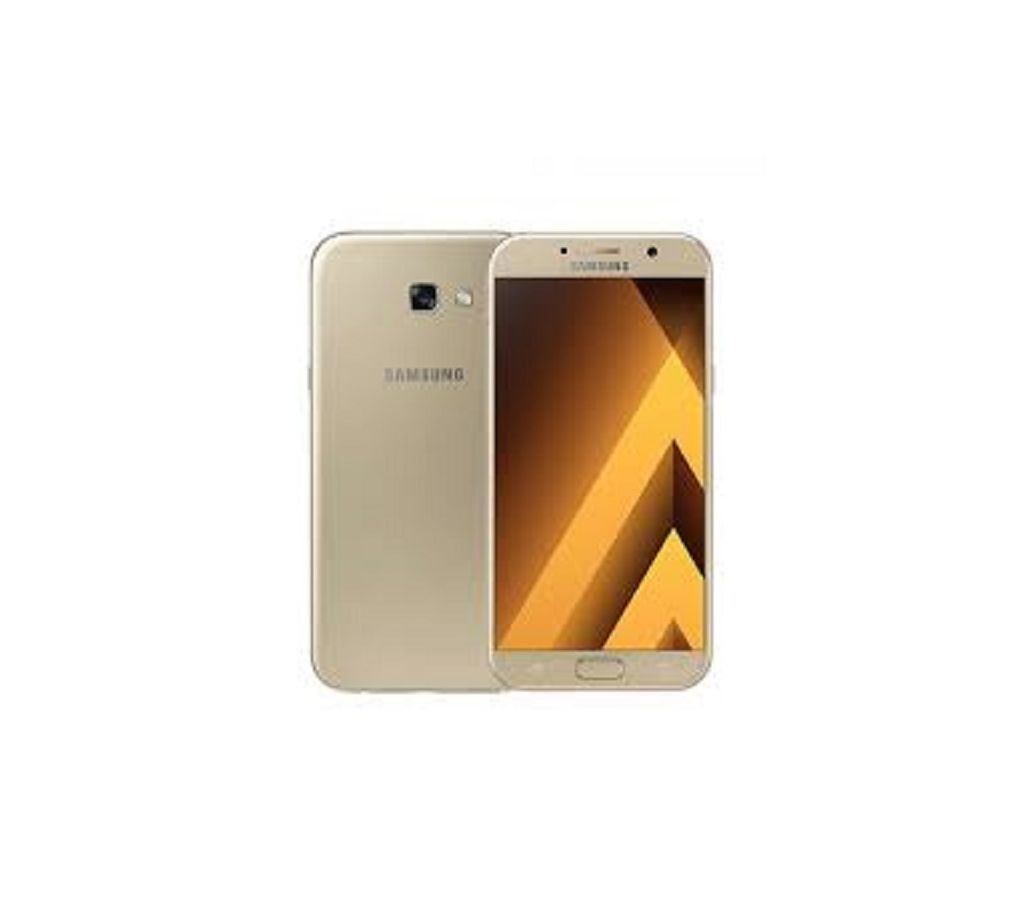Samsung A5