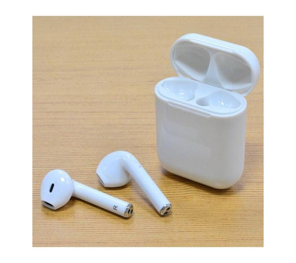 I9S -TWS Wireless Earphone Bluetooth 5.0 Earbud