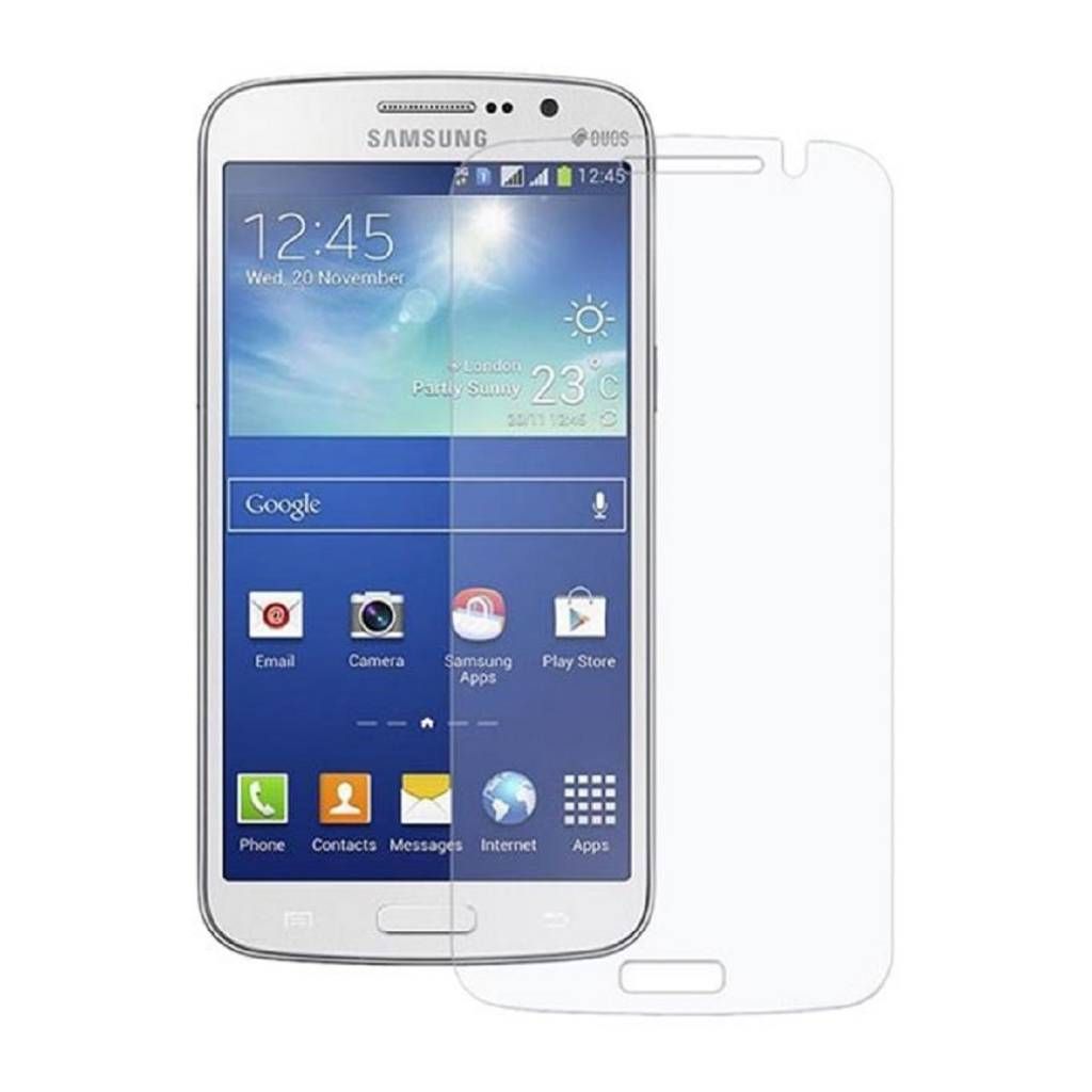 Screen Protector For Samsung Grand 2