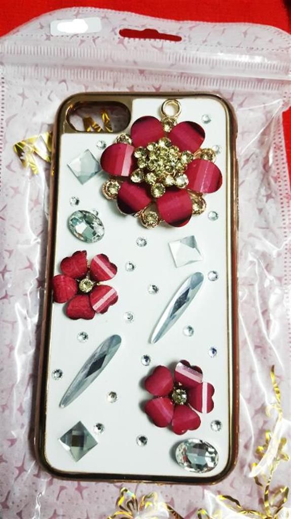 Samsung Back Cover