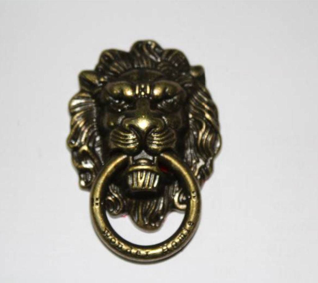 Mobile Phone Holder Ring