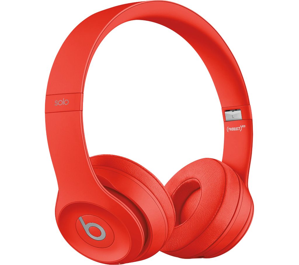  Beats Solo3 Wireless Headphone (replica)