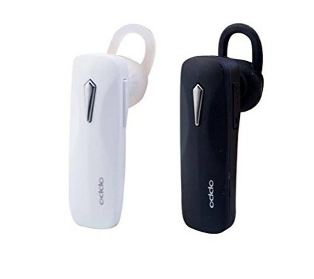 Oppo Bluntooth Stereo Headset copy - 1 pcs