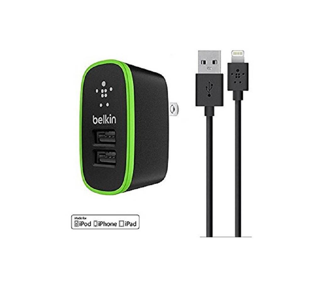 Belkin Charger for iPhone