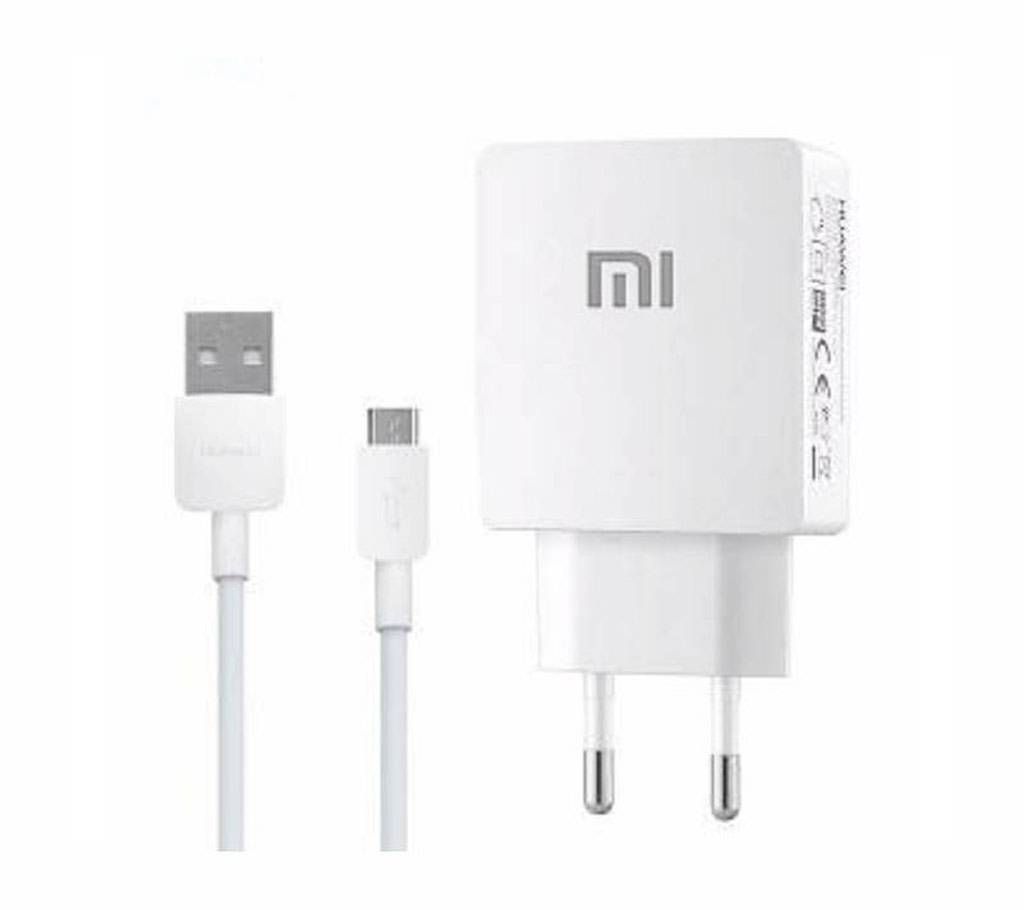 MI Travel Charger (copy)