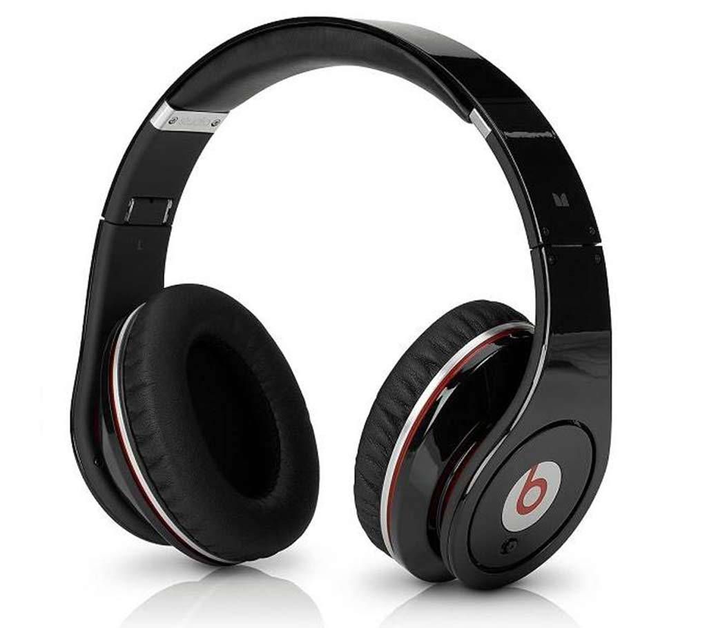 Beats TM003 Bluetooth Bass Headphone-copy 