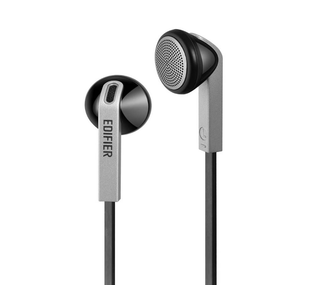 EDIFIER H190 (Black) Earphone