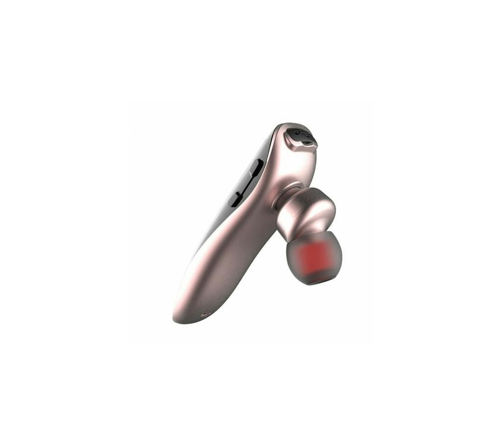AWEI N1 Bluetooth Earphone Wireless 

