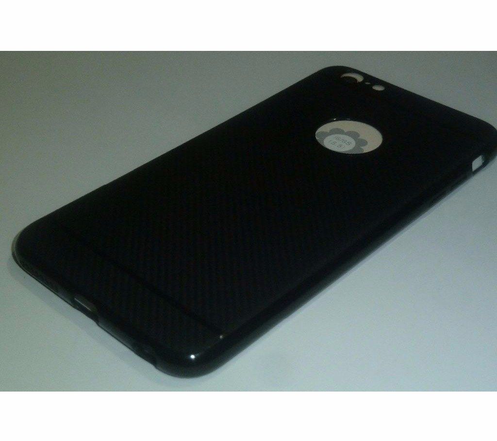 HAIMEN Soft Touch Apple iPhone 7/7 Plus