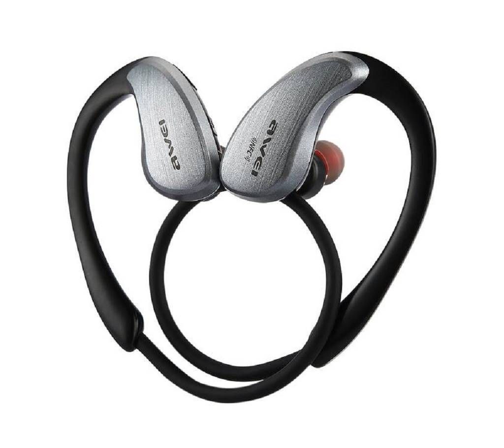 AWEI A885BL IPX4 Waterproof Wireless