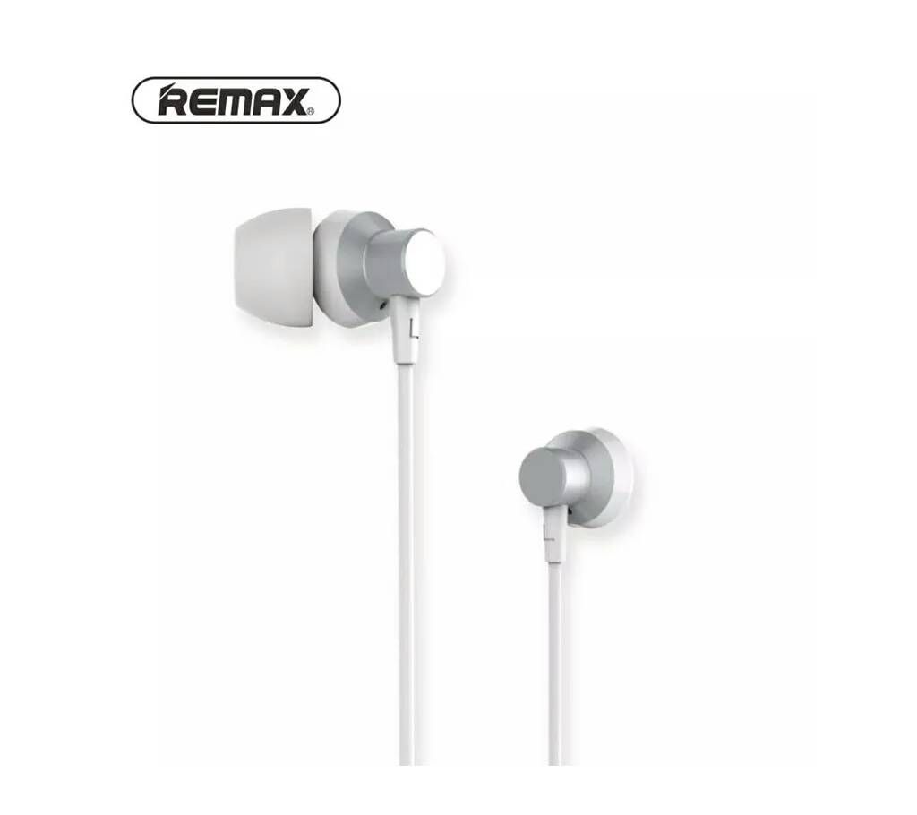 Remax RM-512 Bluetooth Earphone