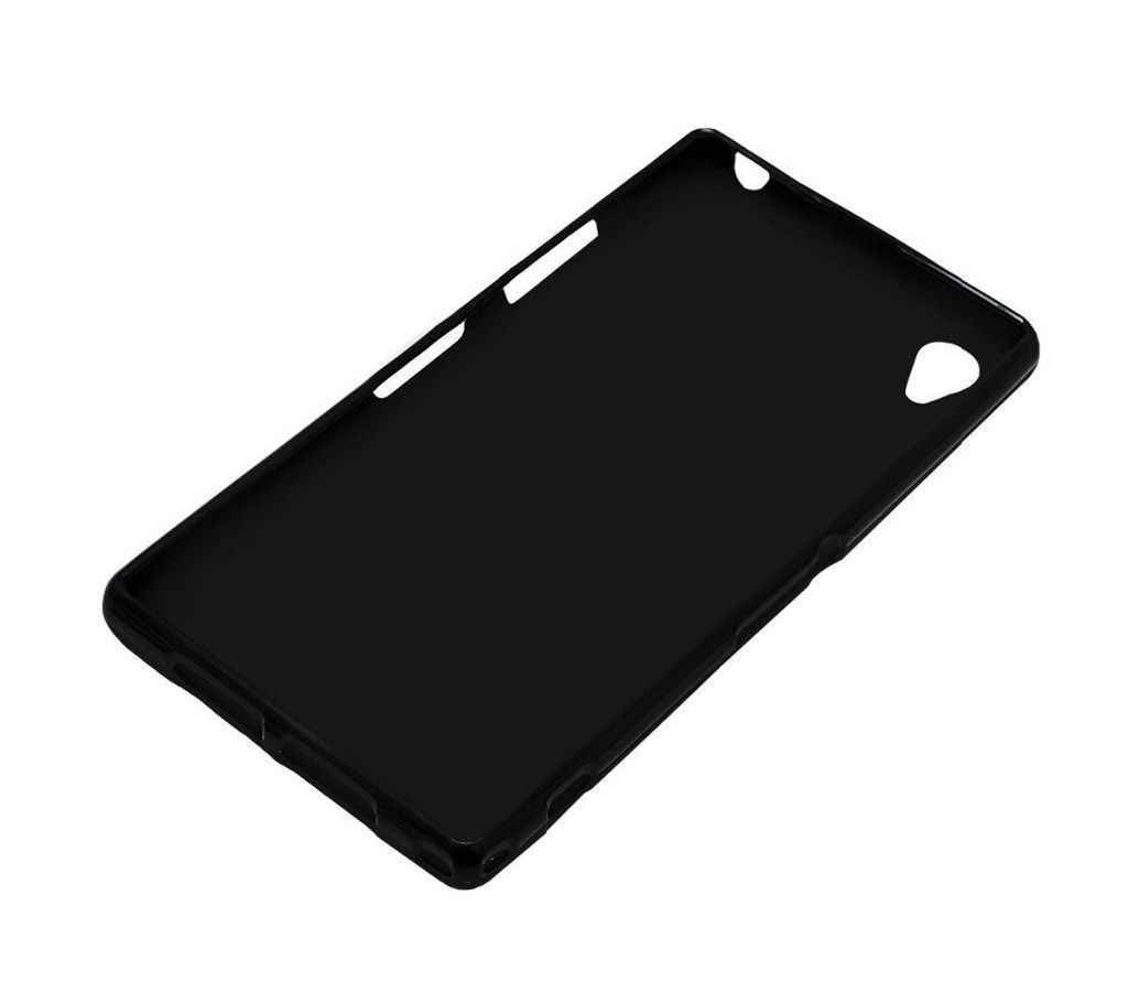 Vapour  TPU Case for Sony Xperia Z1