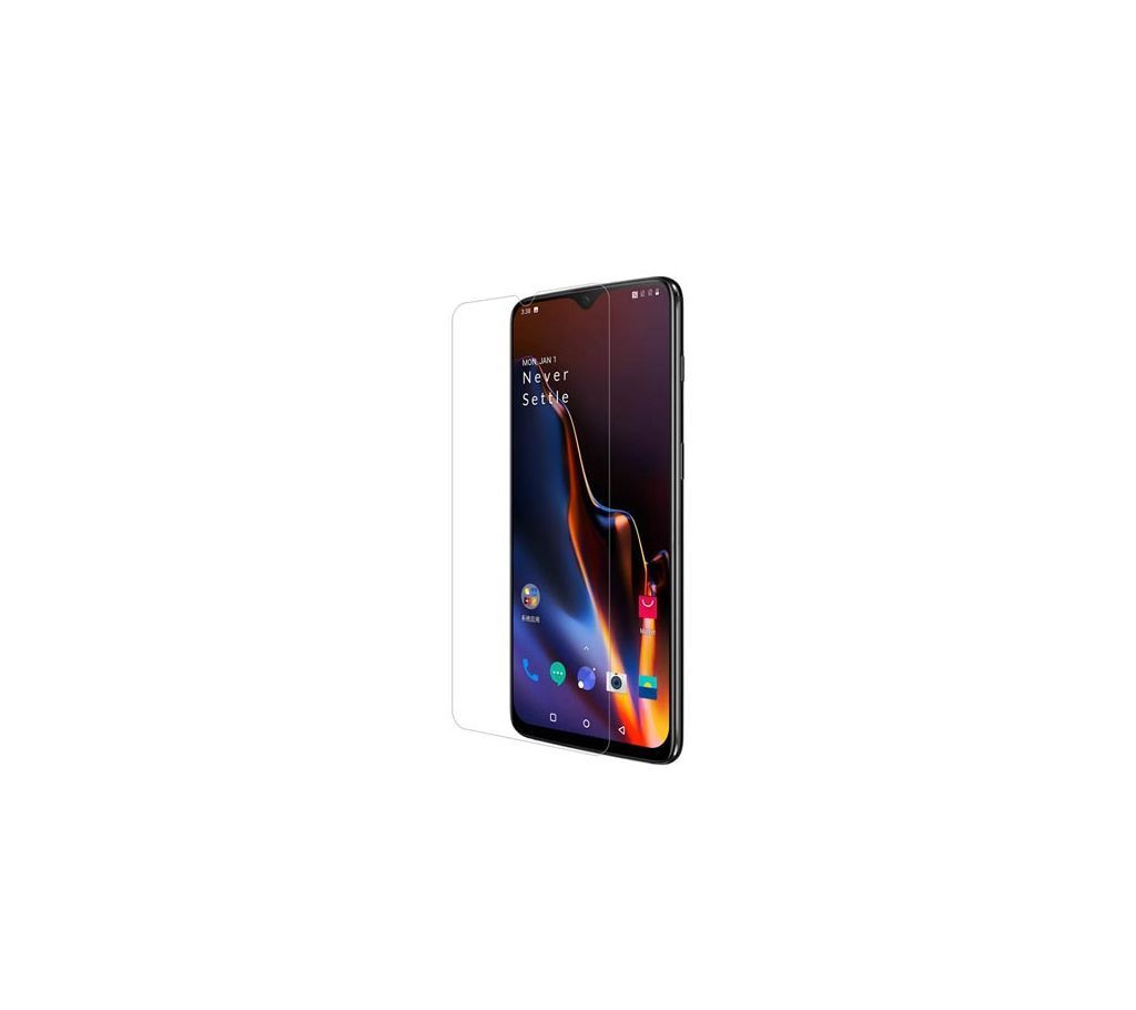 Nillkin OnePlus 6 Amazing H+ Pro Tempered Screen Protector