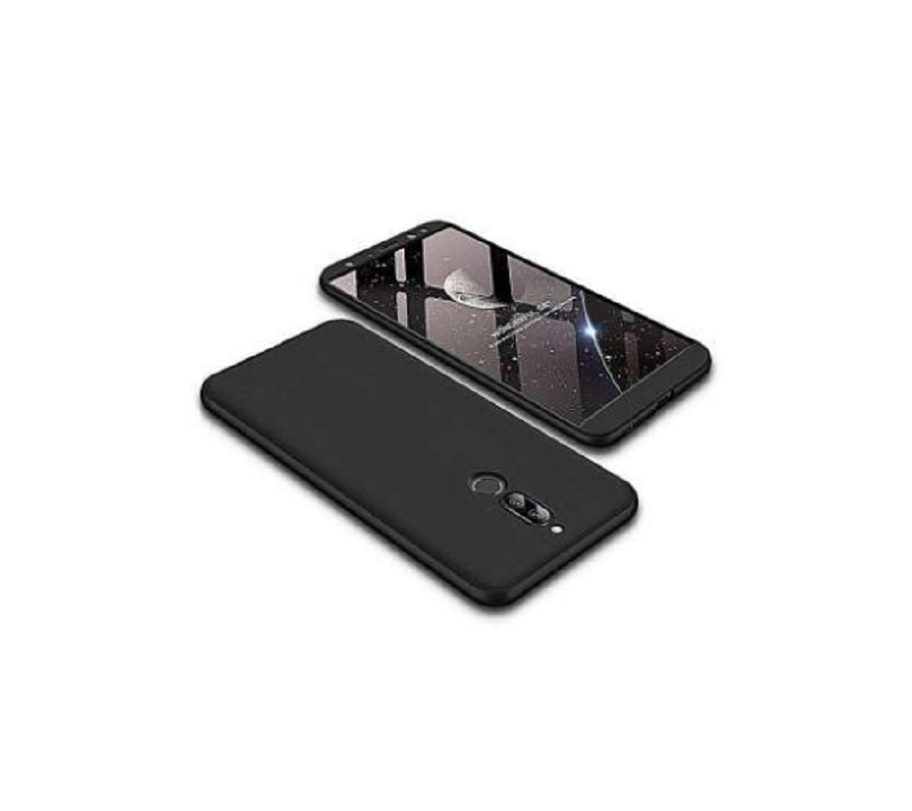 ***Huawei Nova 2i GKK 360 Degree Back Cover