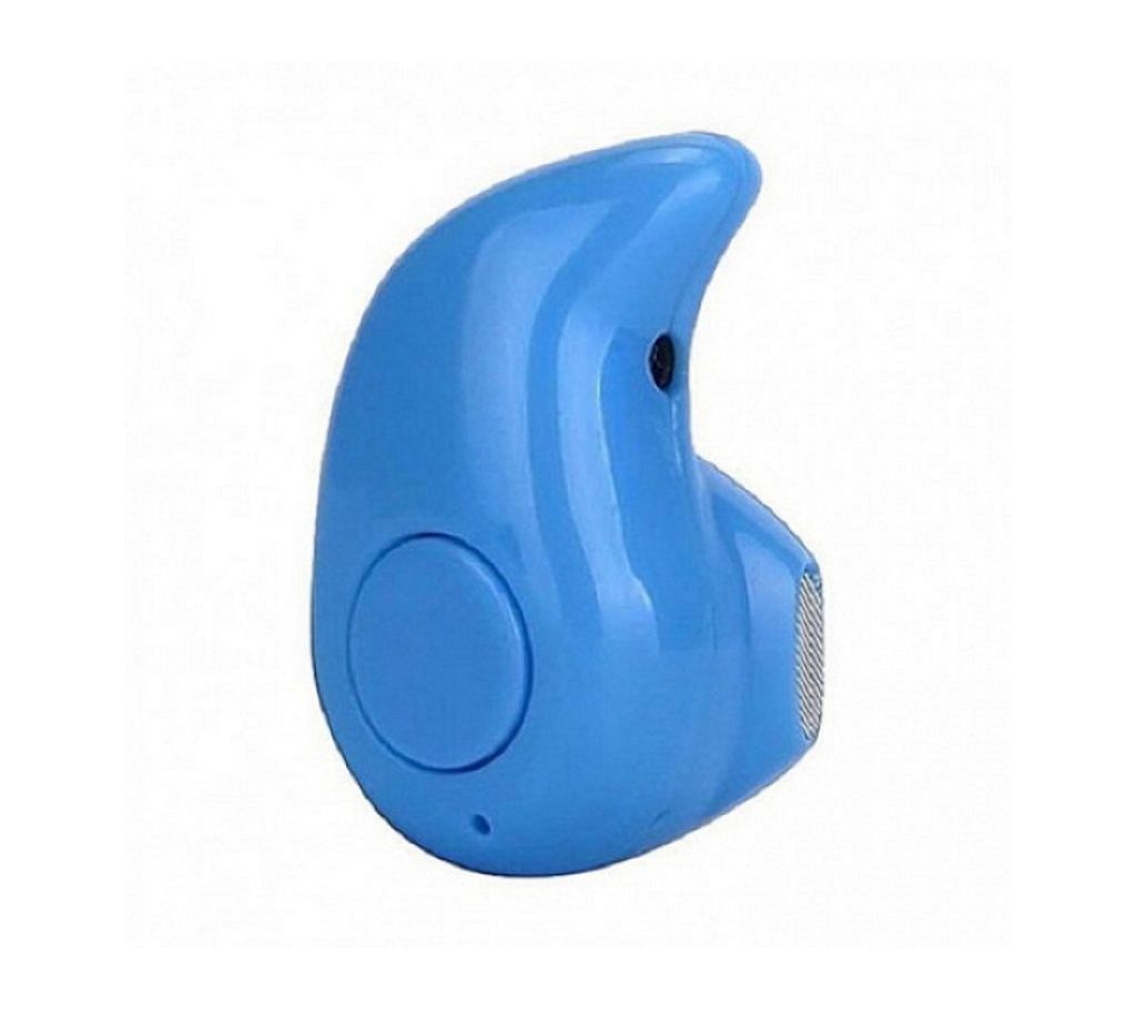 Mini in-ear Bluetooth Headphone 03