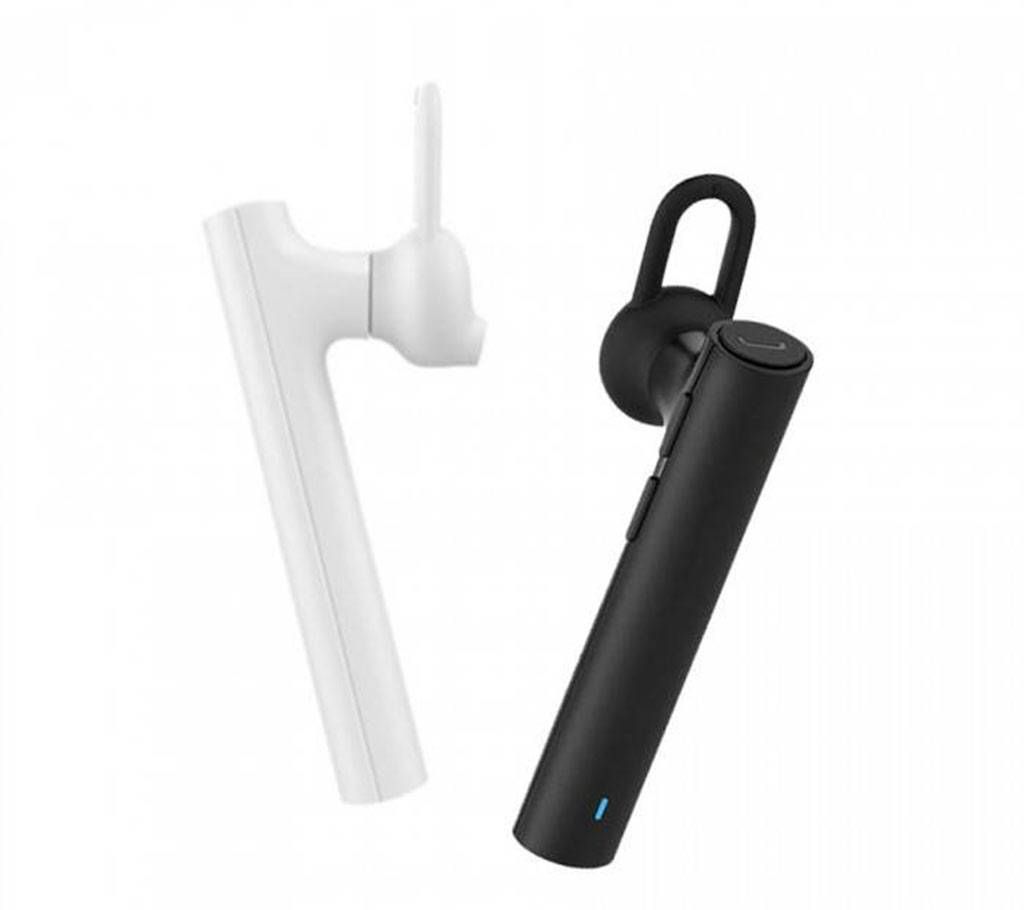 Xiaomi Mi Bluetooth Headset Youth Edition (1 pc) 