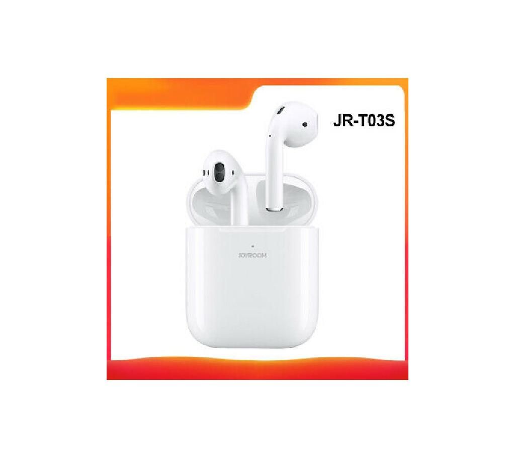joyroom t3s airpod