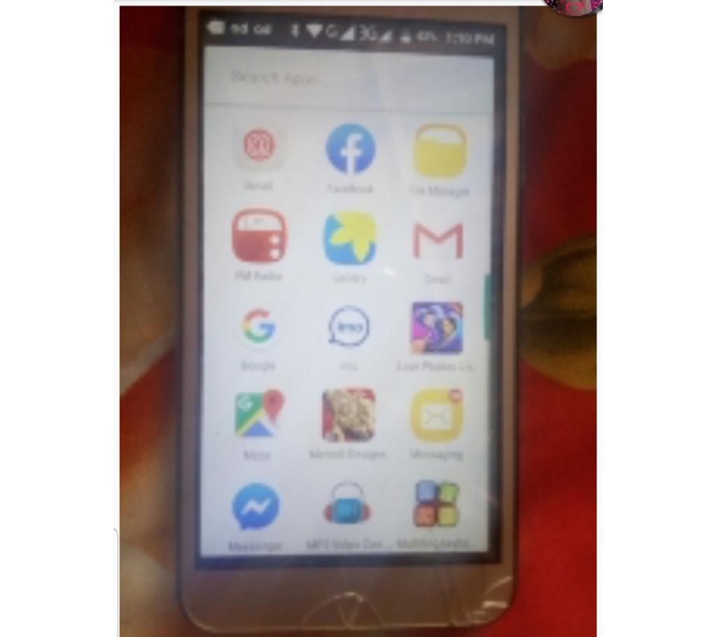 used