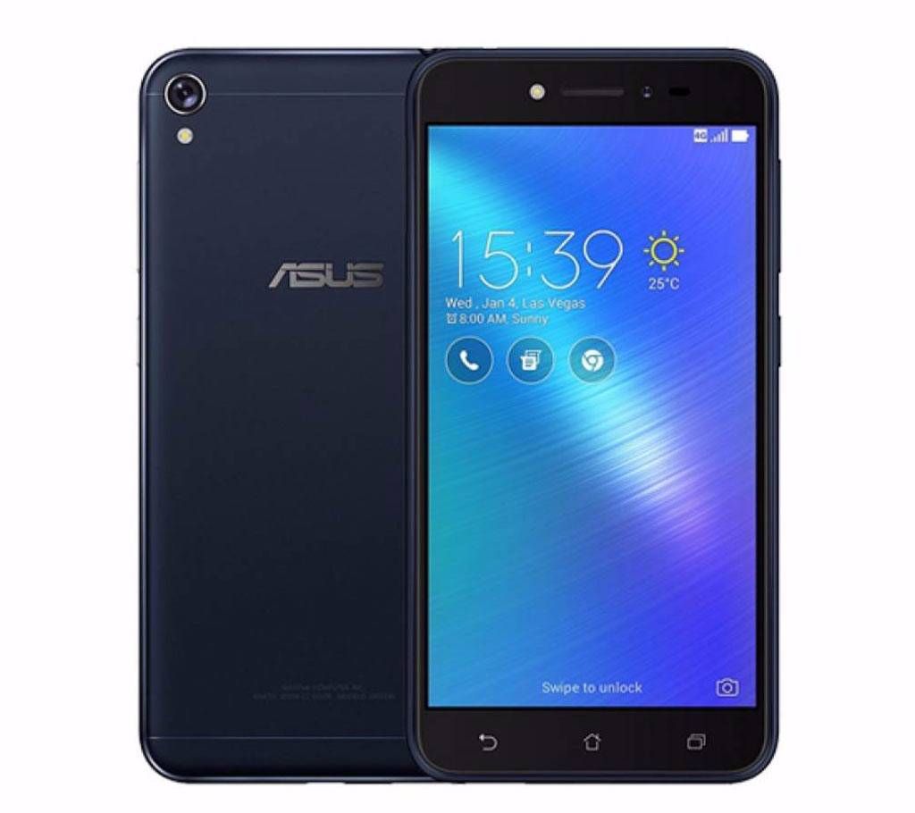 Asus Zenfone Live ZB501KL - 2 GB - 16 GB 