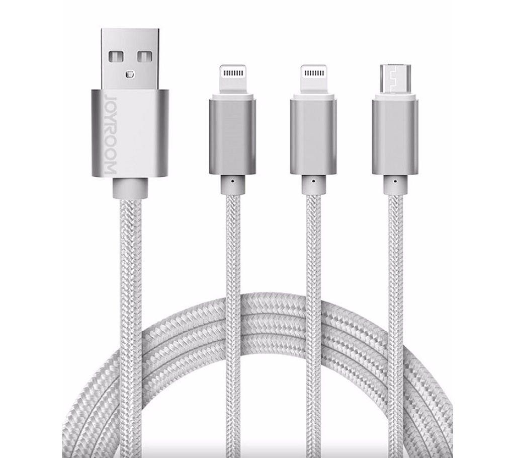 JOYROOM Micro USB Data Cable