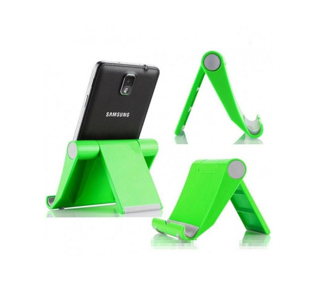 Tablet/Phone Holder
