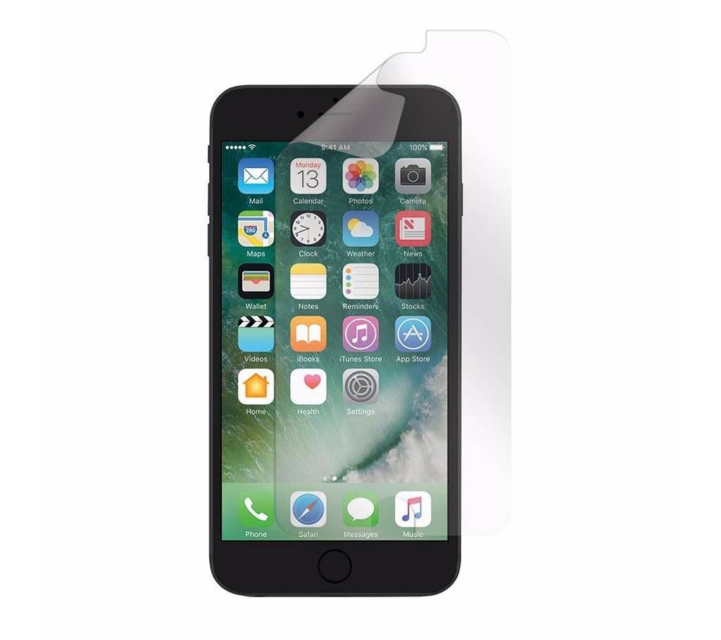 Iphone- copy 7 plus fingerprint 5 MP camera 32 GB ROM smartphone 