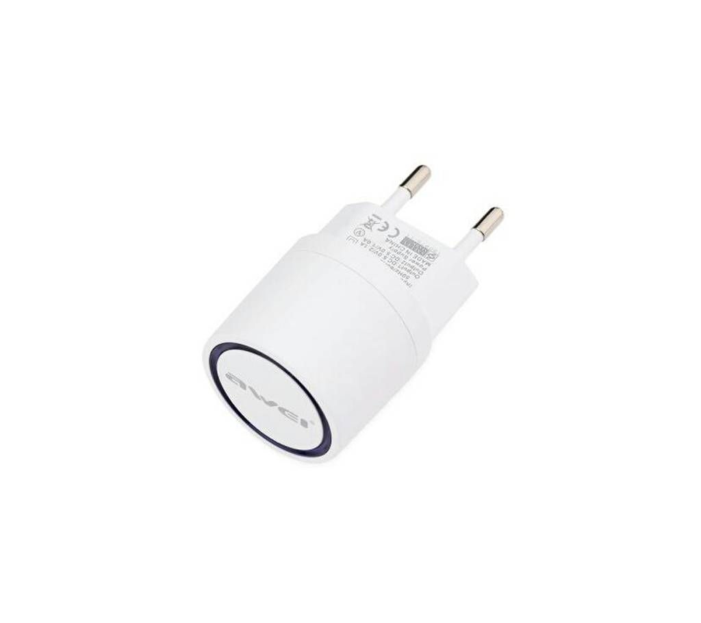 Wall Charger AWEI C900