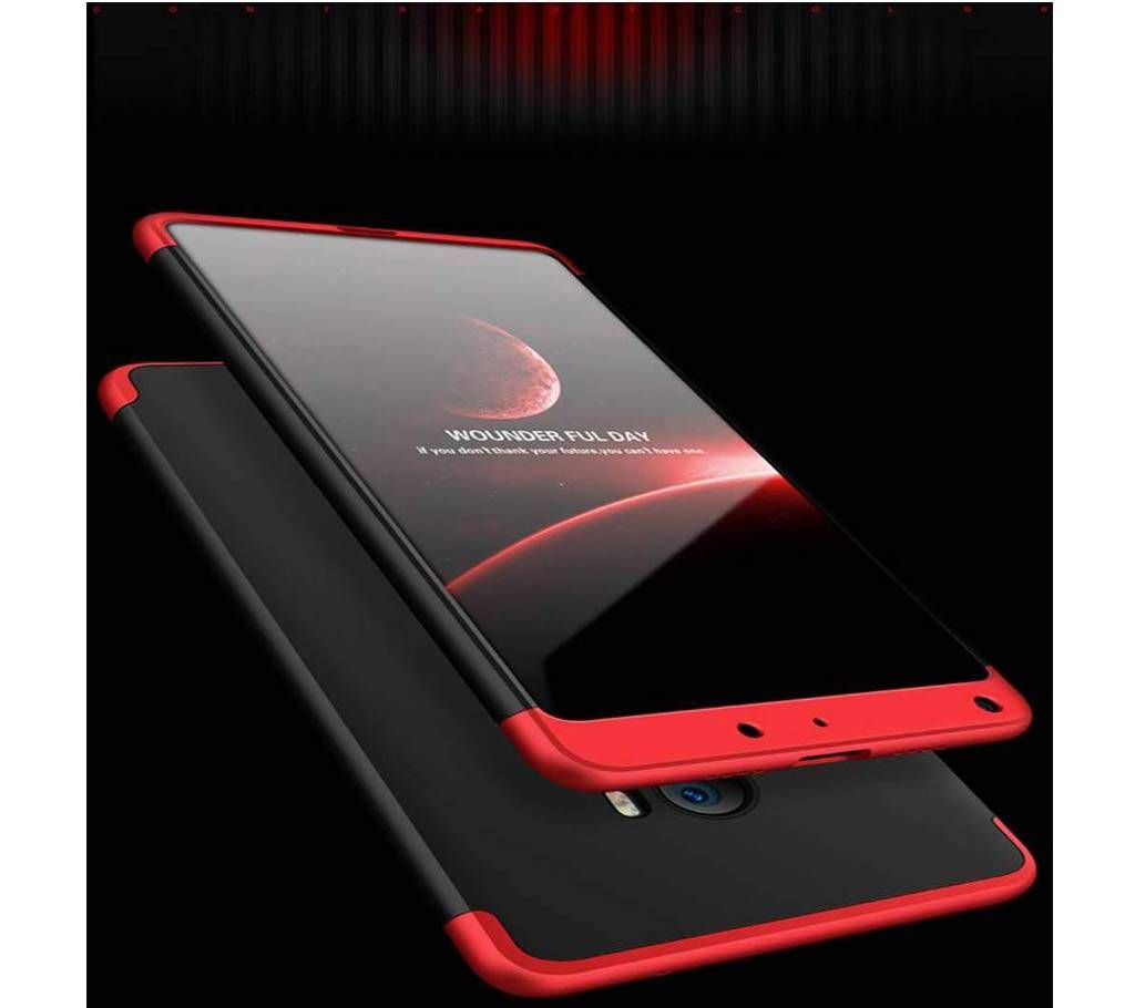 MI MIX 2  360 Degree phone cover