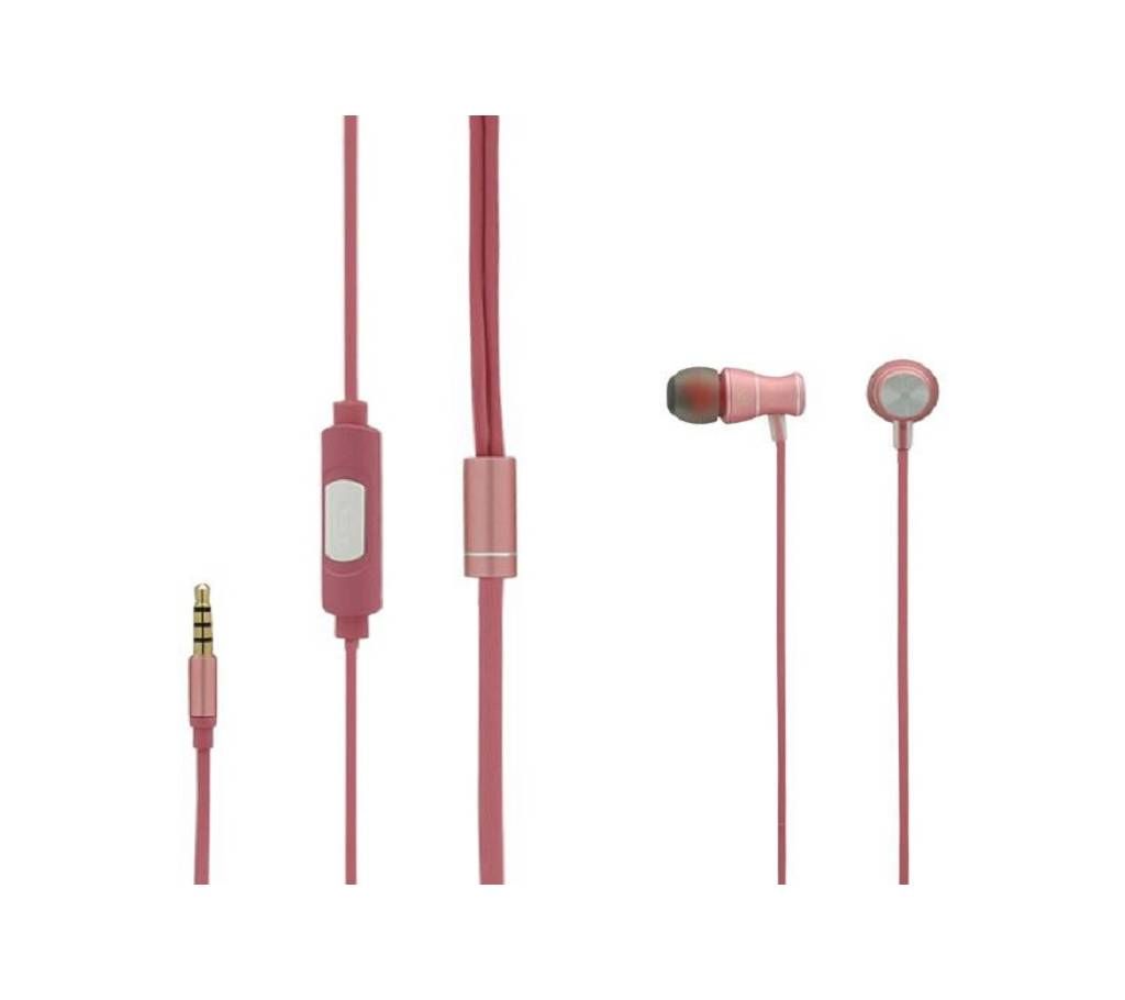 Mizoo G9 Earbuds (copy)