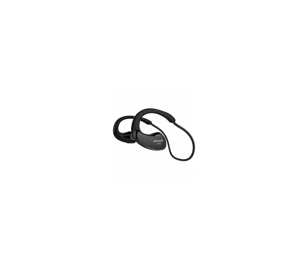 Awei A881 BL Wireless Stereo Headset