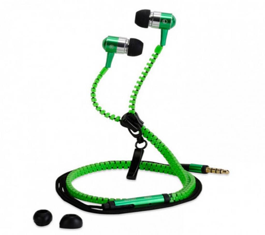 Zipper Headphones-05