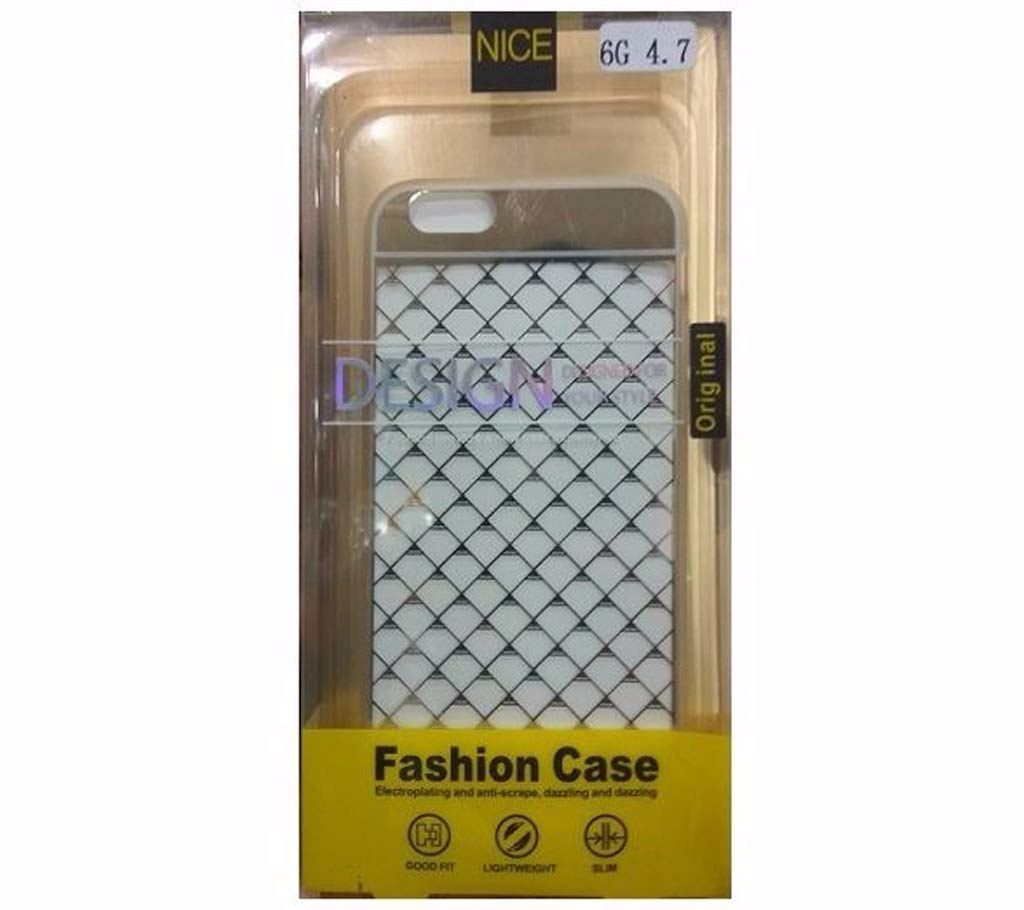Colorful Fashion Case for iPhone 6/6Plus