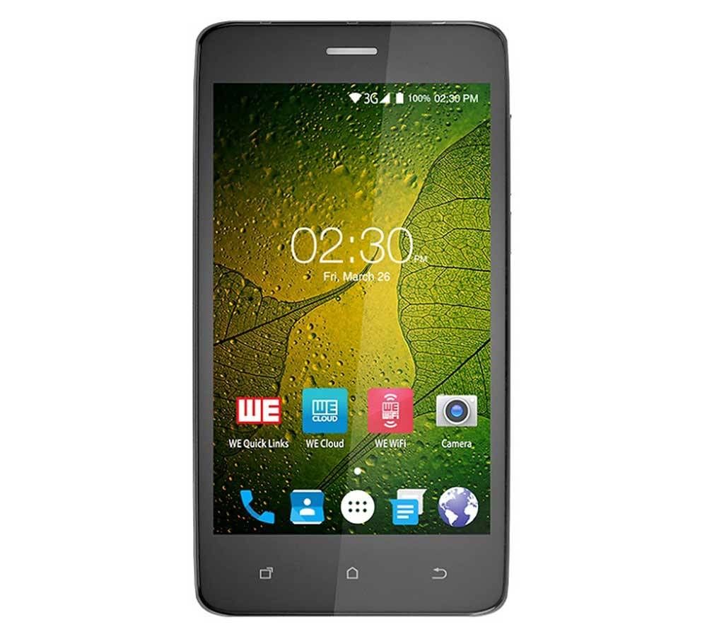 WE A2 SMARTPHONE - 512MB-4GB