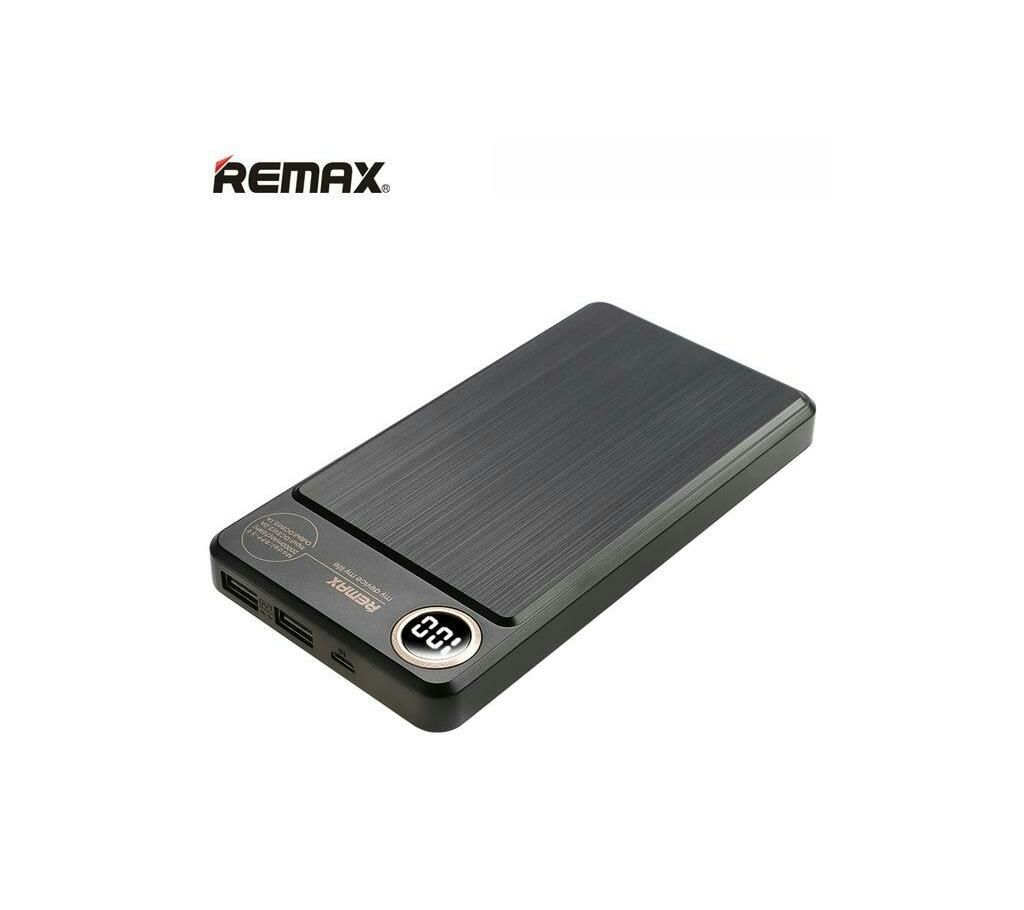 Remax 20000 mah