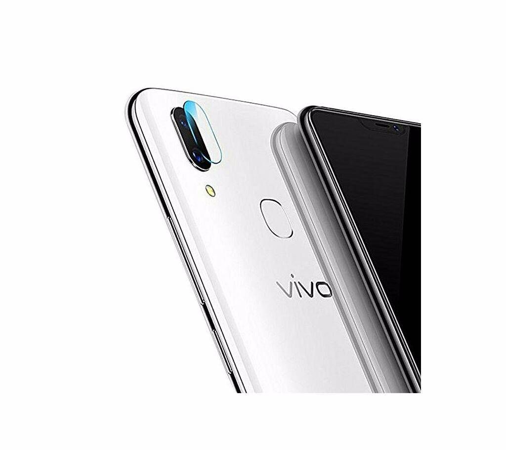 Camera Protector vivo v9
