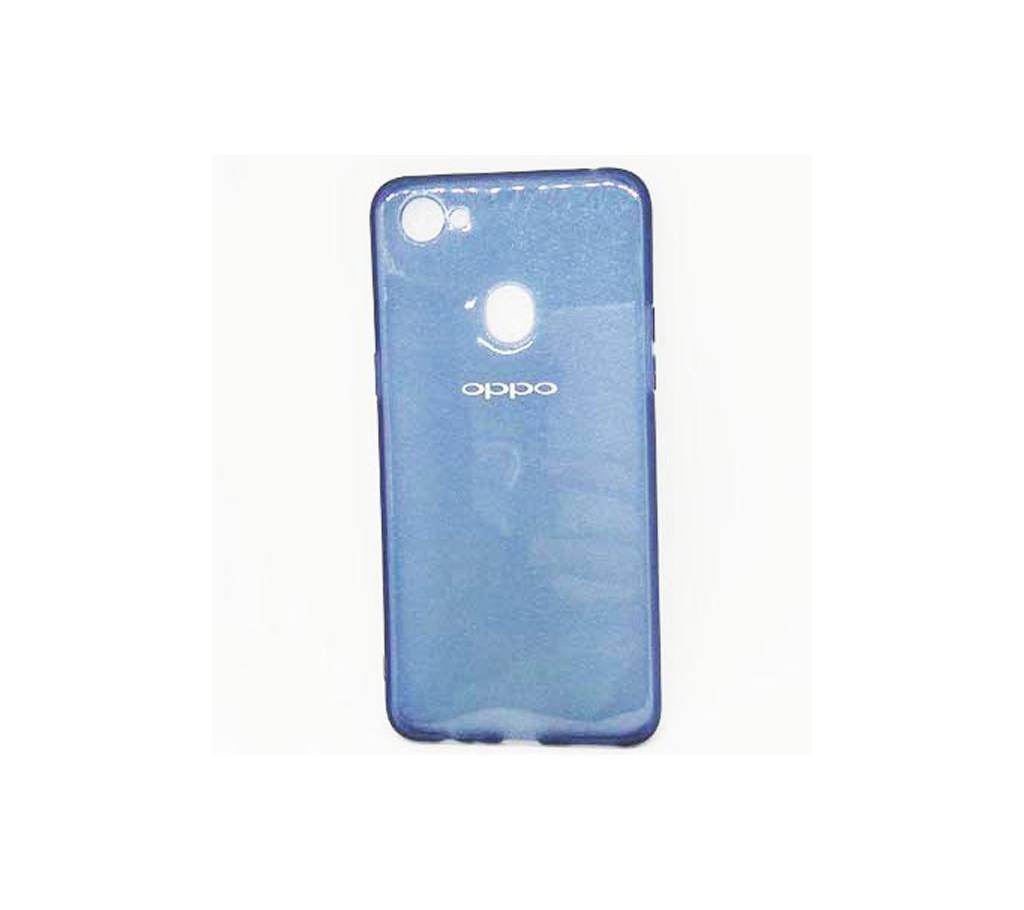 Back Cover for oppo f7