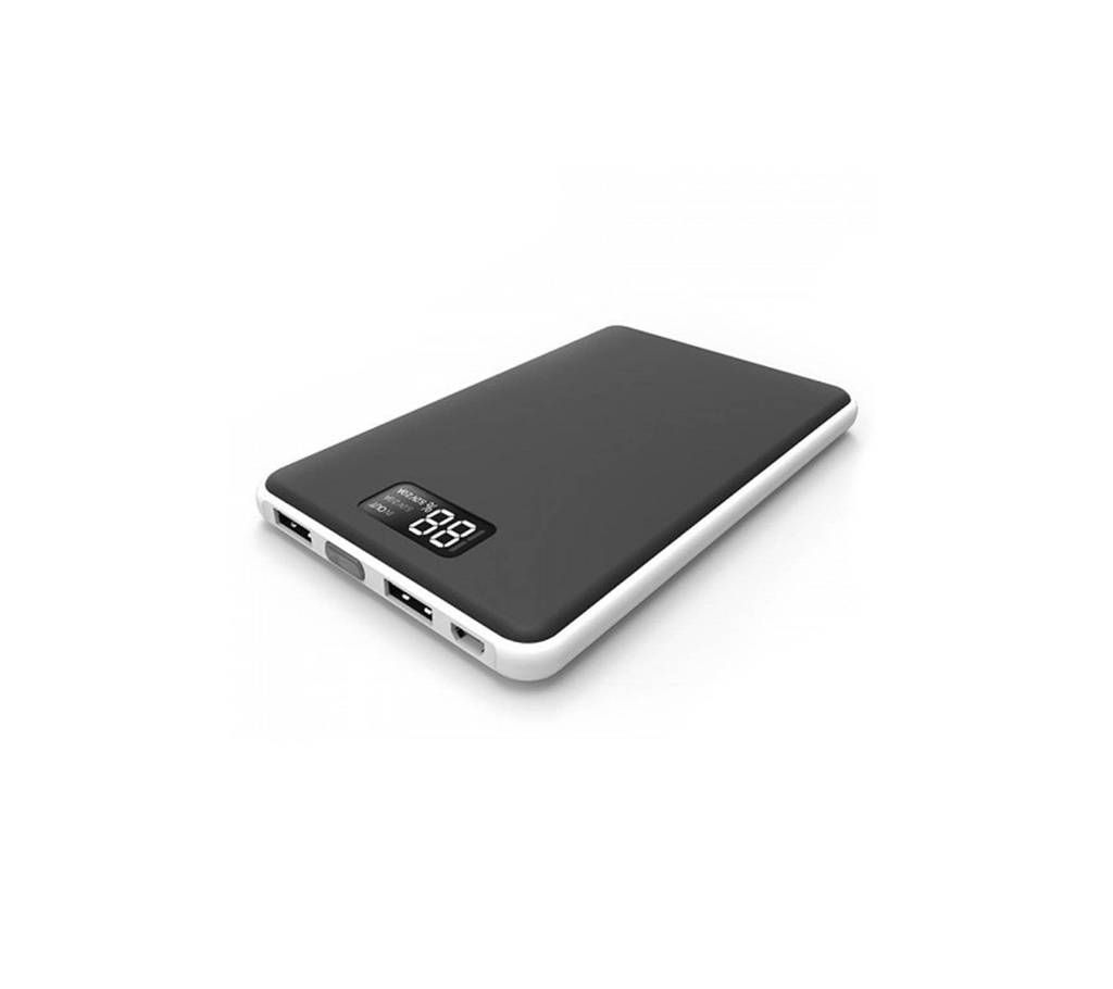 ASPOR 20000mAh  POWERBANK