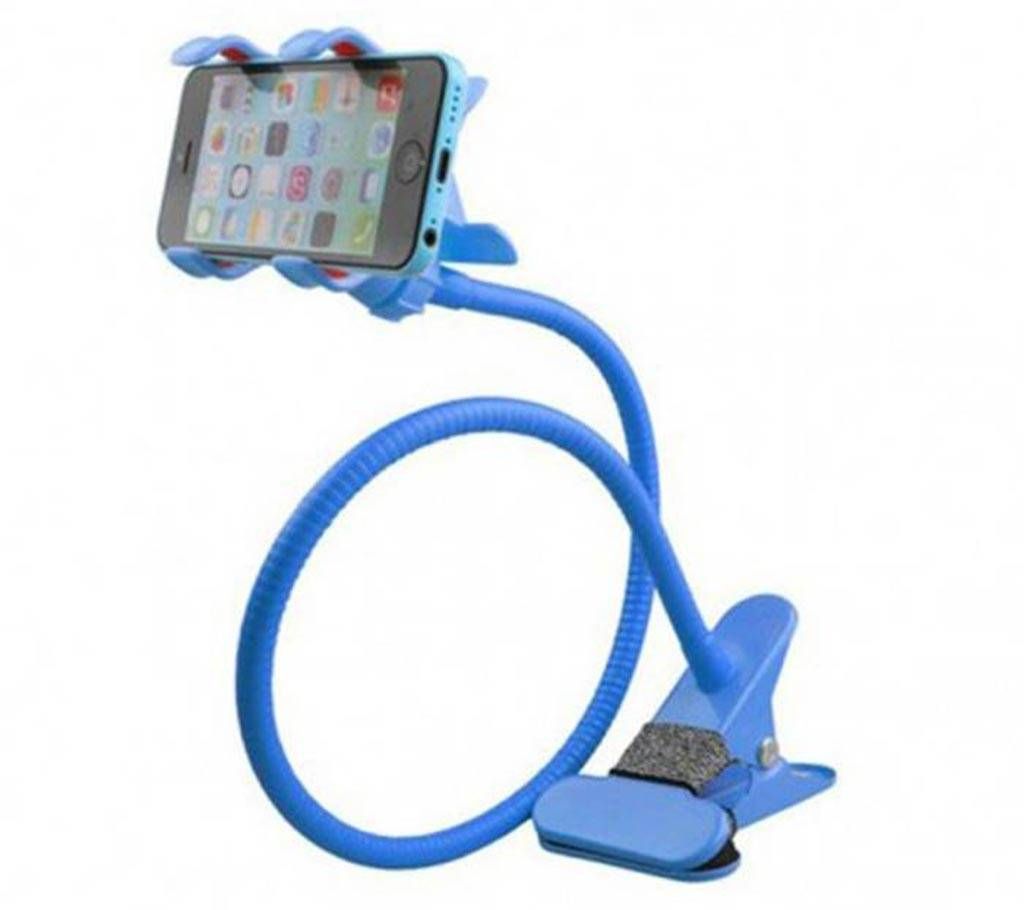 Car Stand Phone Holder