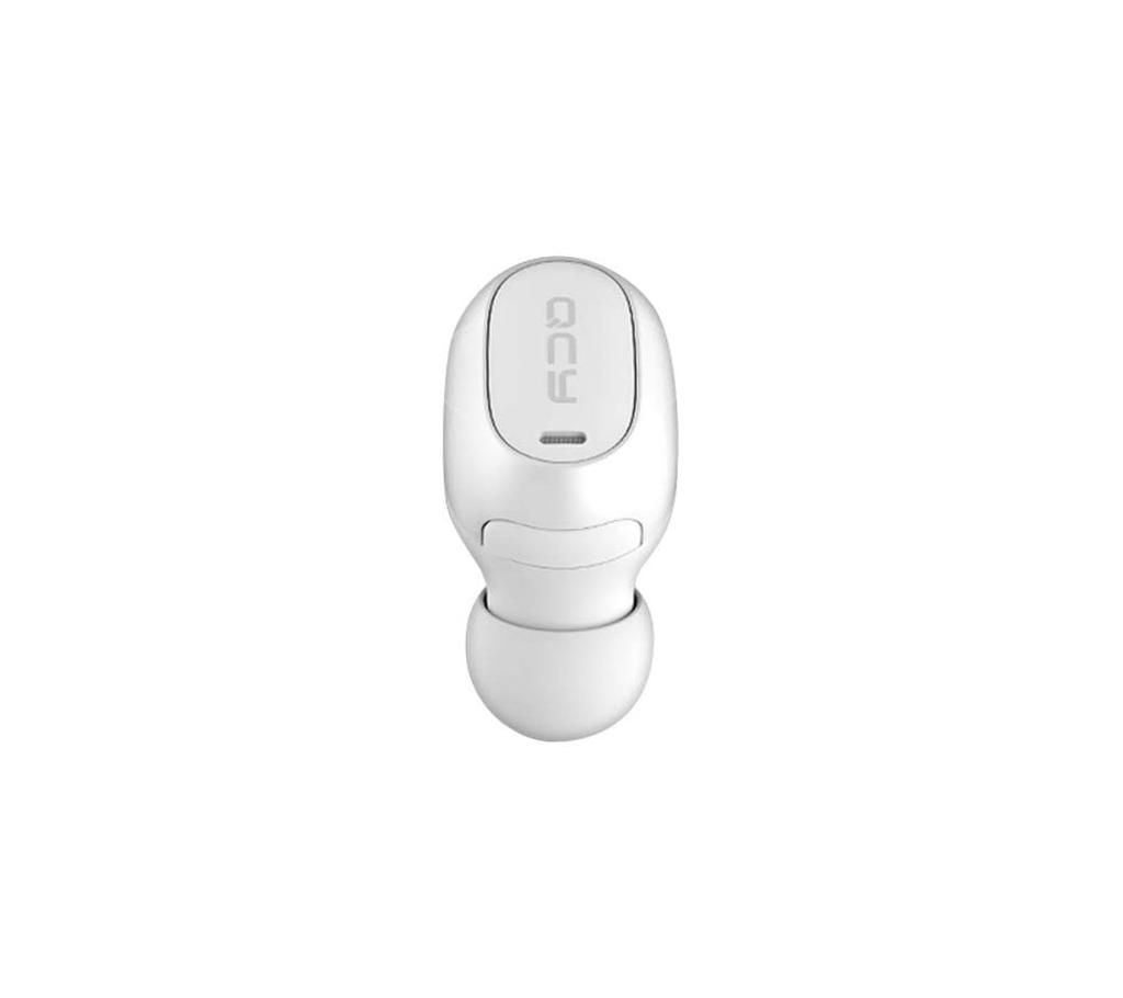 QCY -Mini 2 Bluetooth headset