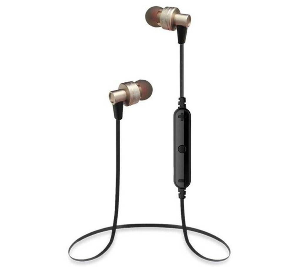 Awei A990BL Sports Bluetooth Headphone
