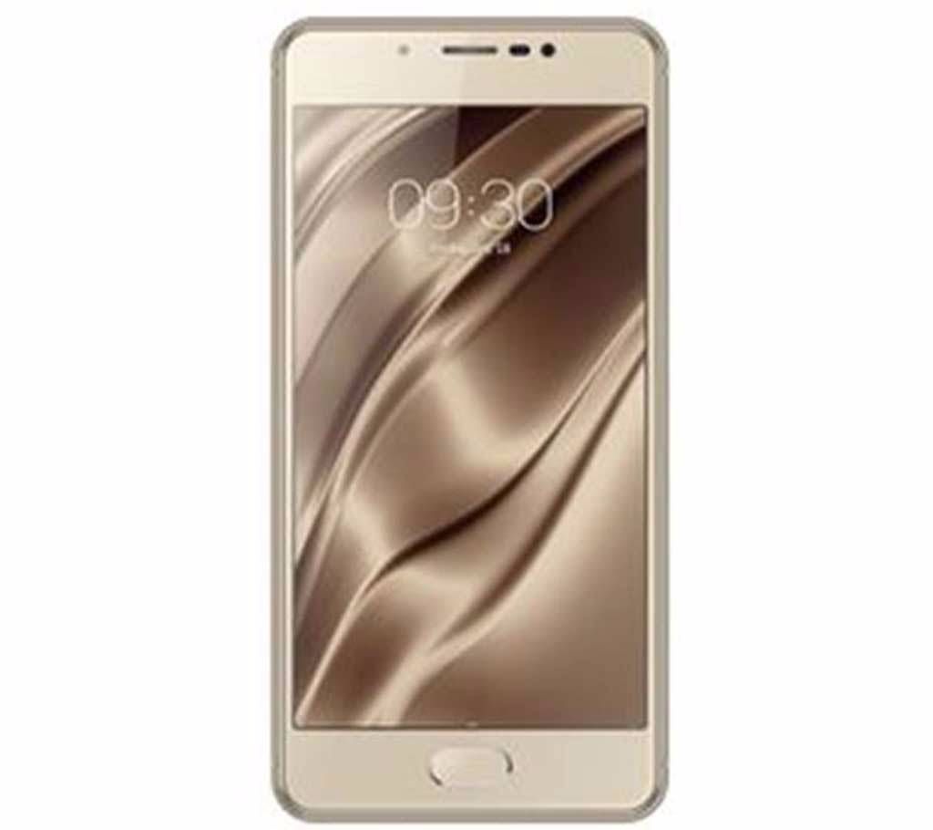 Symphony R100  Transparent Glass