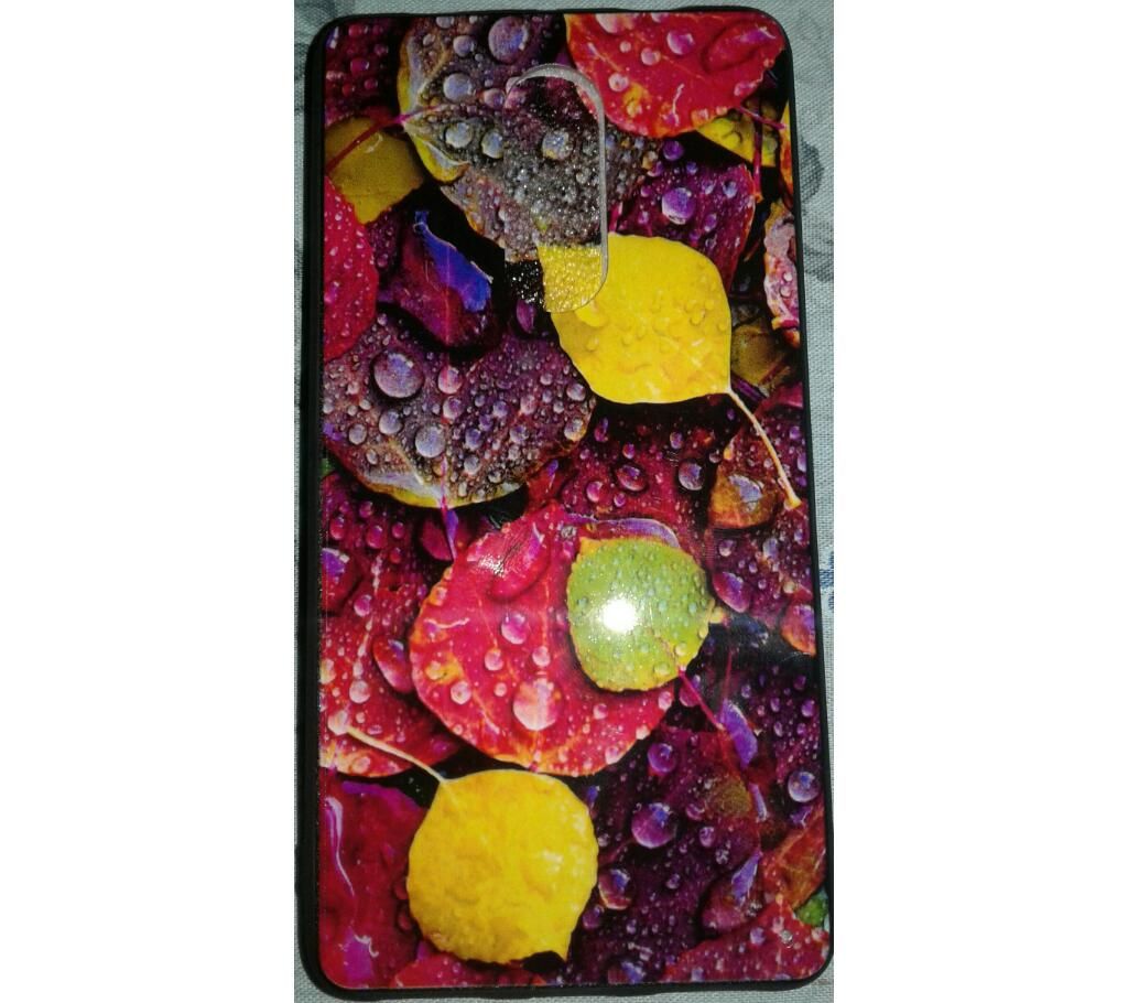 Back cover for Xiaomi Note 4
