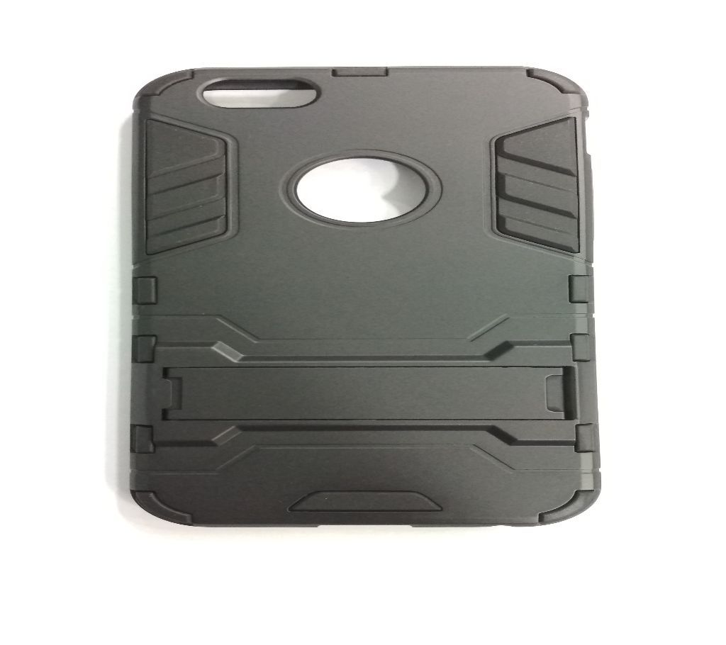 Armor Back Case for Iphone 6S