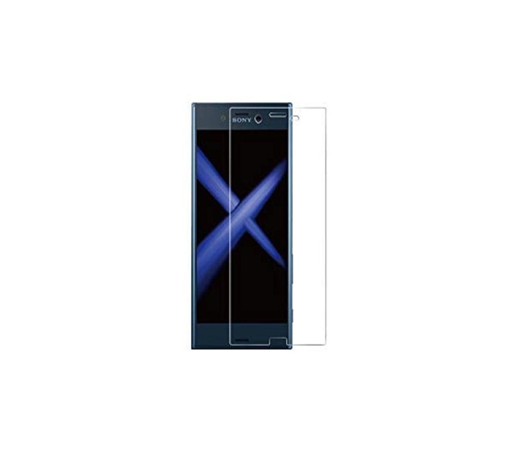 Sony Xperia L1 Tempered Glass Protector Gorilla