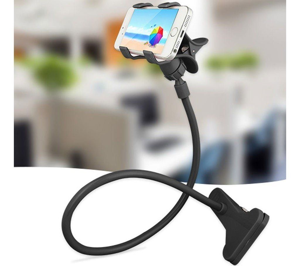 Flexible Mobile Stand