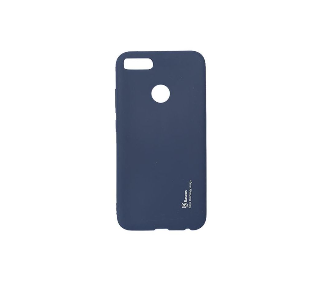 Back Cover for Xiaomi Mi 5X - Blue