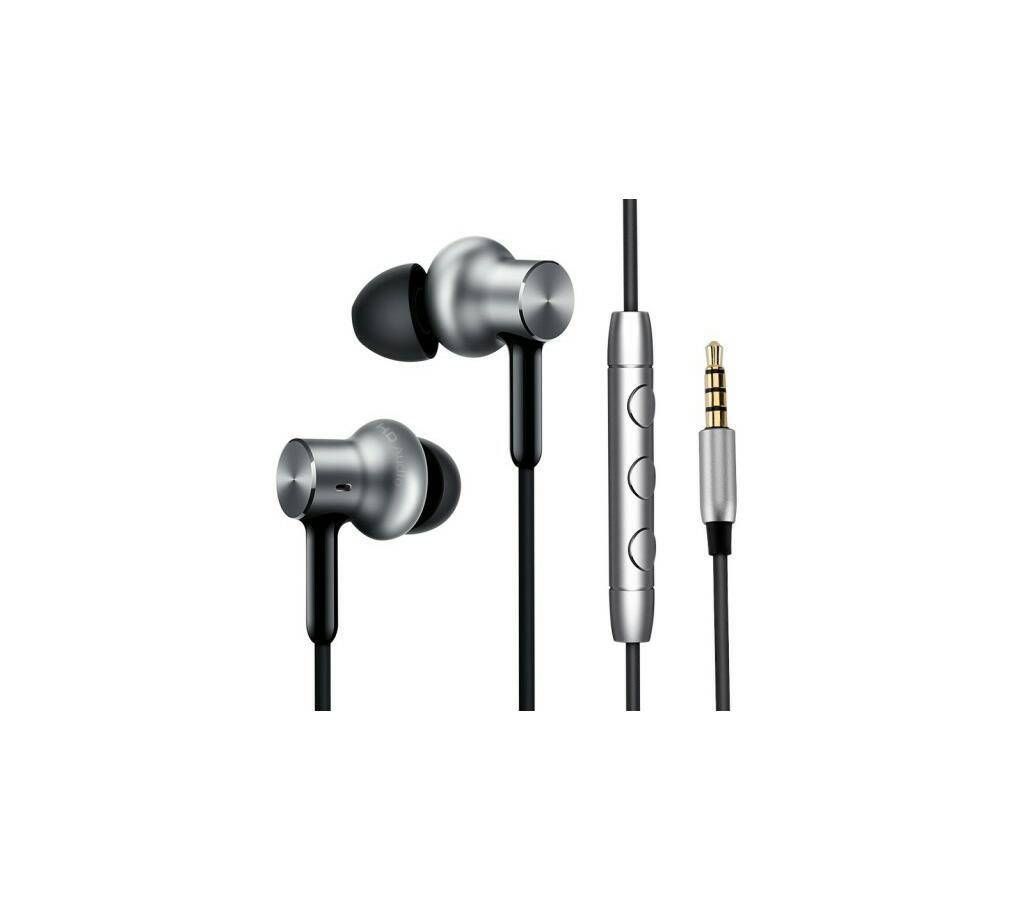 Mi In-Ear Earphone Pro HD