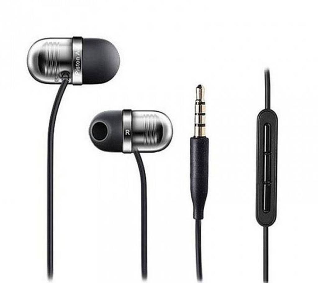 Xiaomi Mi Capsule In-Ear earphone 