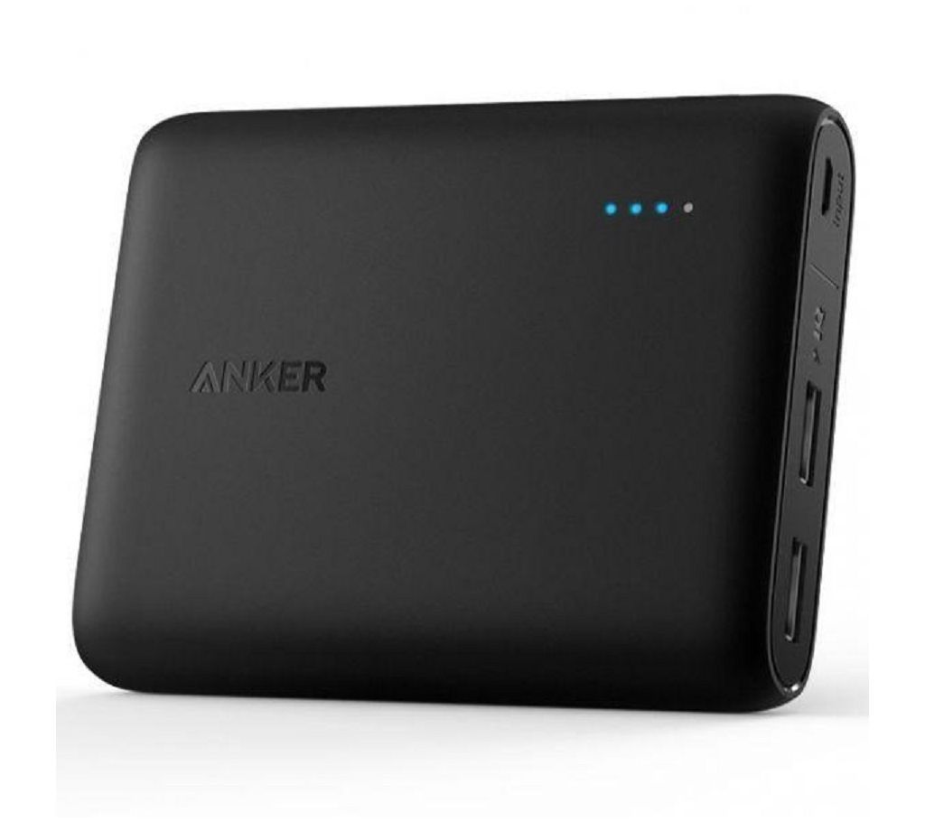 Anker Power Core 13000Mah